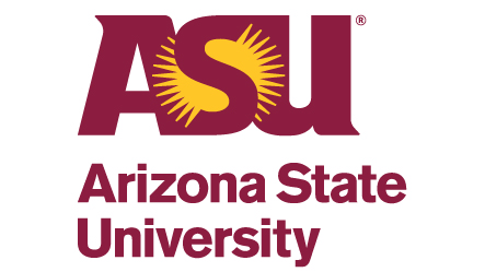 Arizona State University