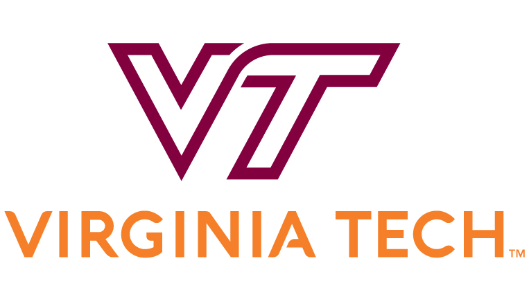 Virginia Tech