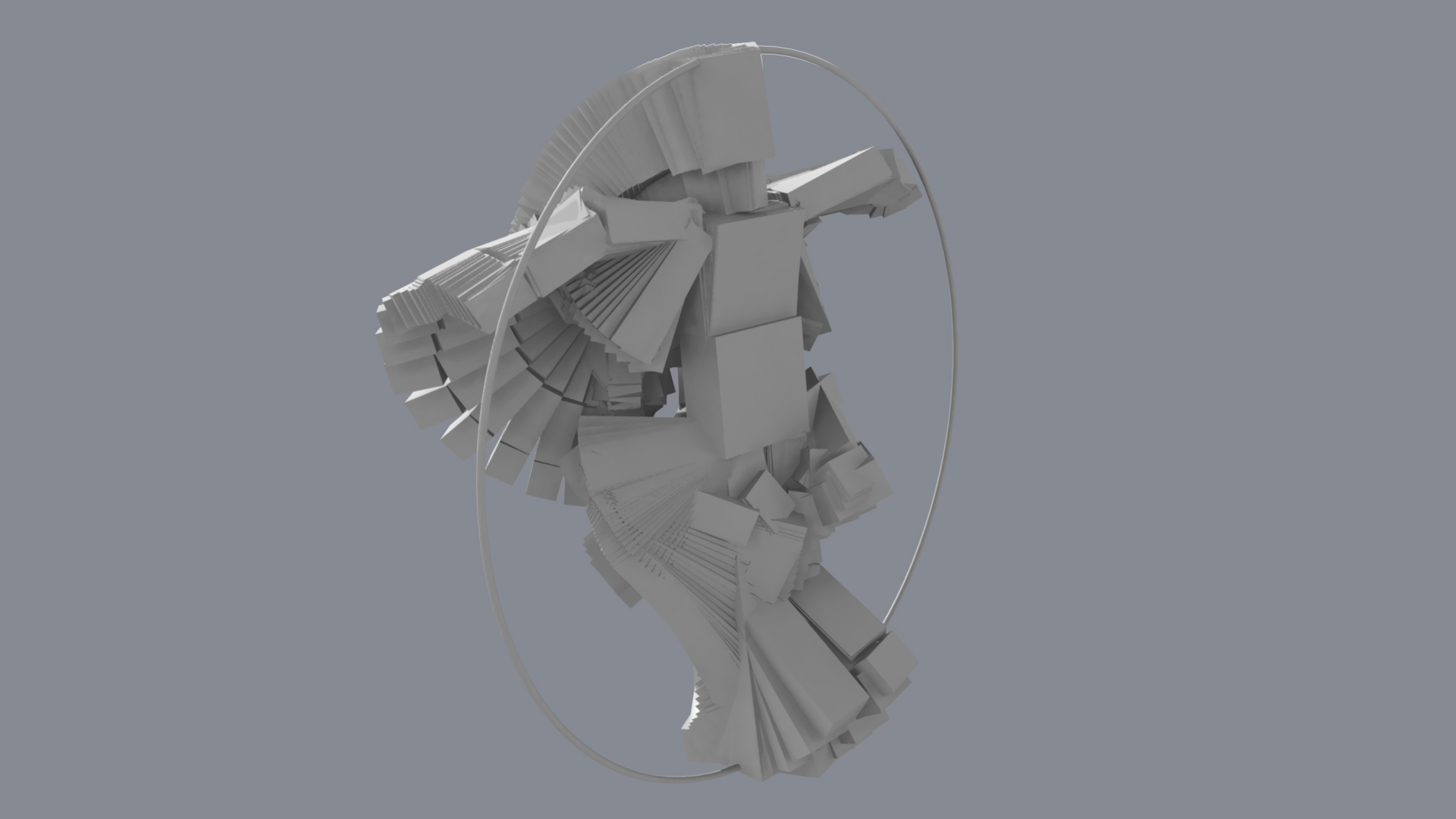 Entanglement