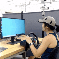 Towards Robots that Influence Humans over Long-Term Interaction