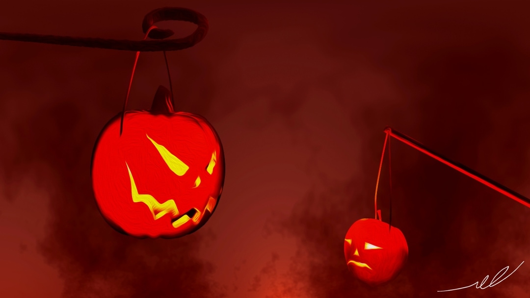 Copycat — render